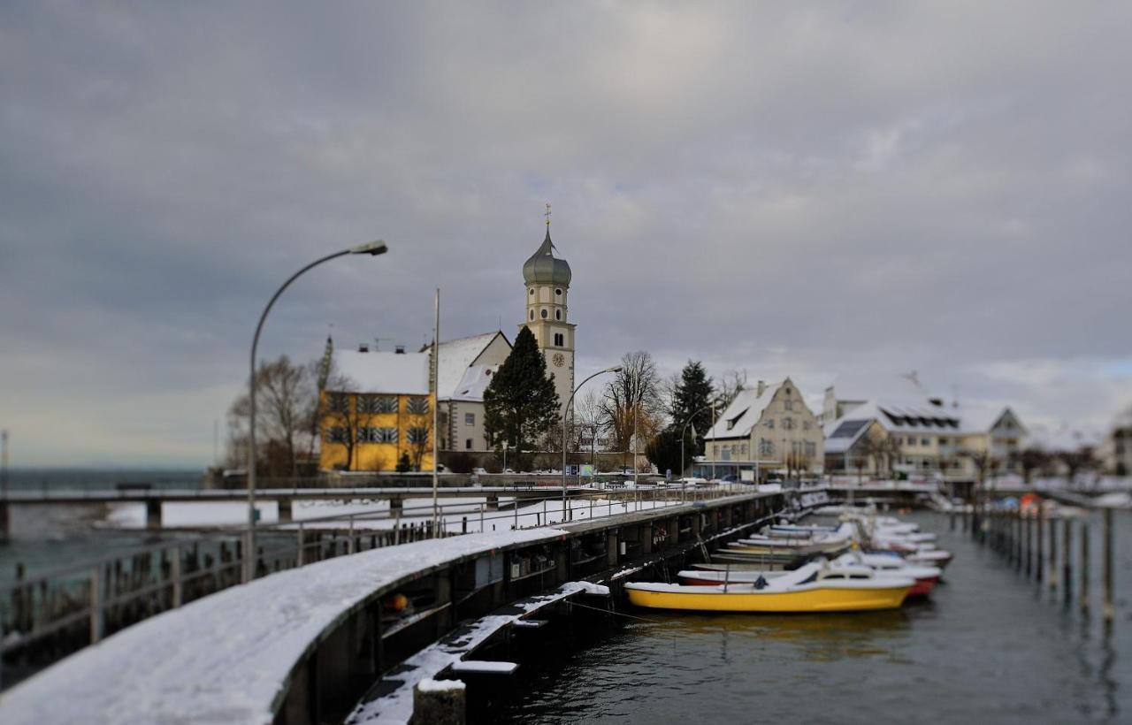 Hotel Schloss