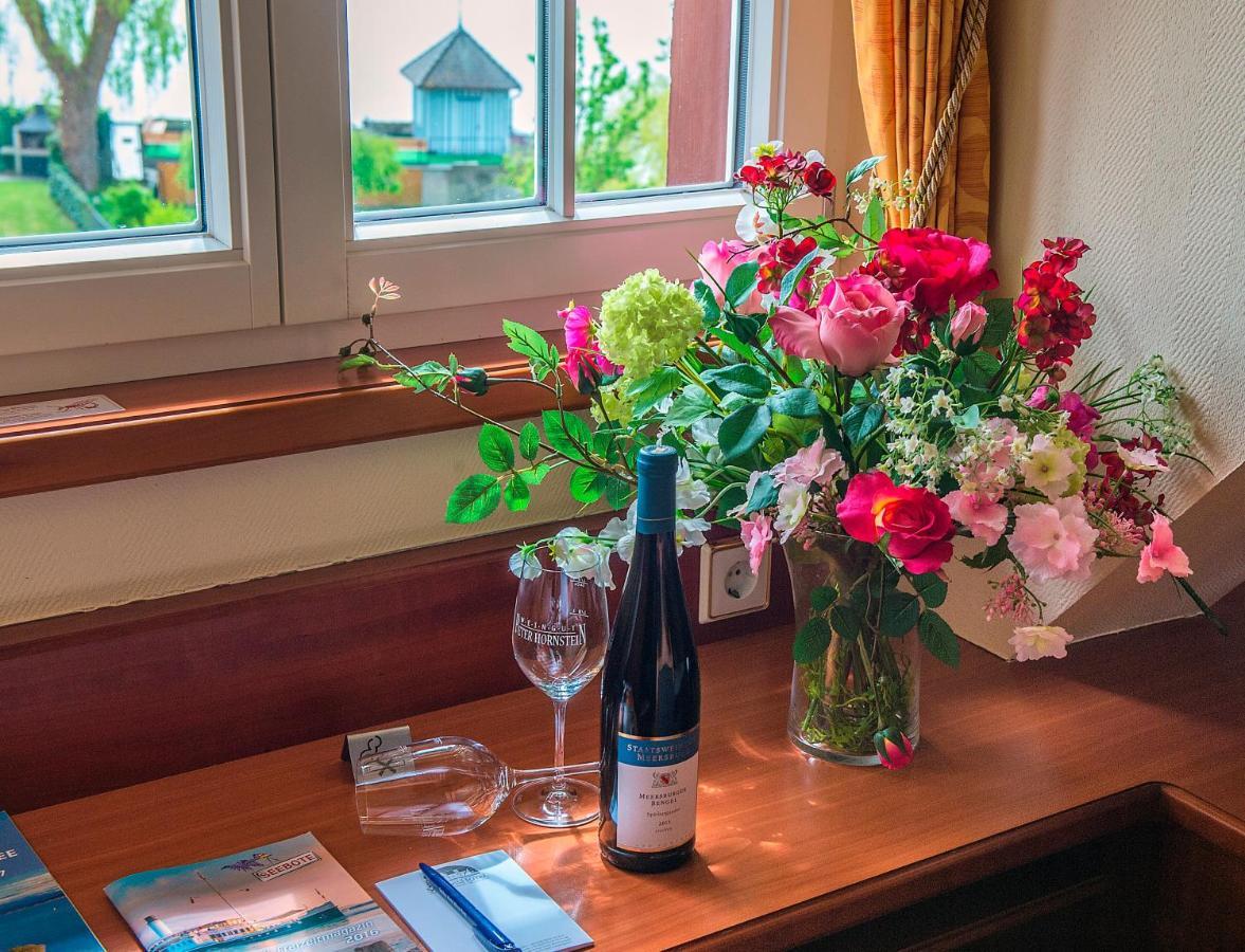 Schloss Hotel