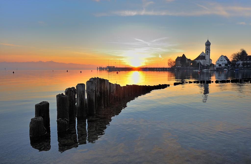Hotel Schloss 3*