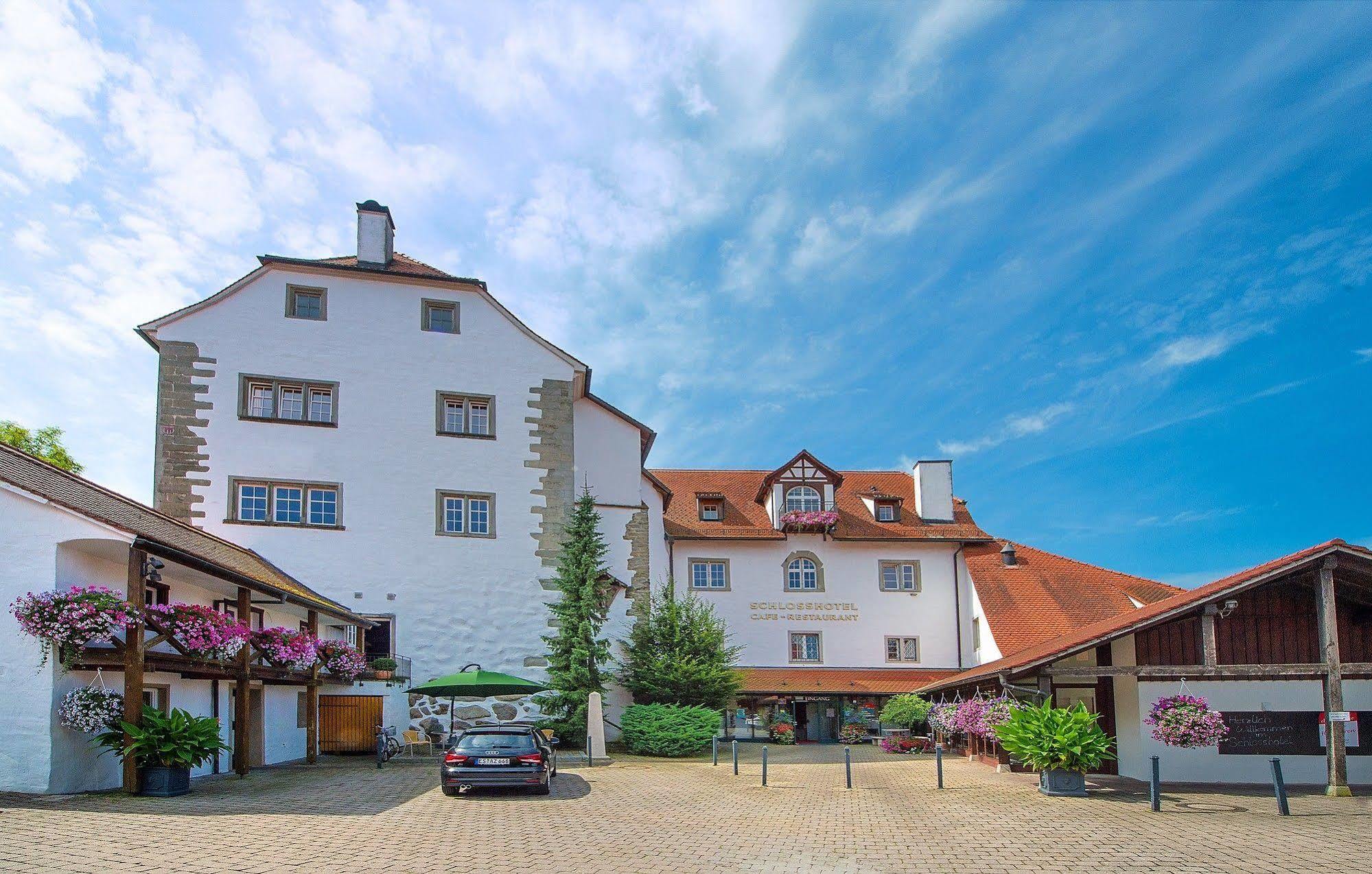 Schloss